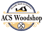 acs woodshop